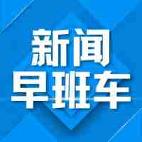 好的seo公司哪家好，seo全国最好的公司